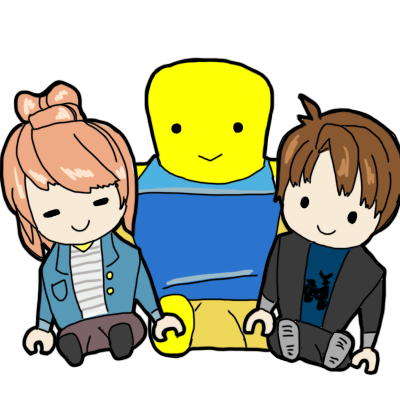 roblo.jp